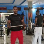 Sport/ Musculation : « Gym-flex Fitness Club » : rendre la pratique du sport plus accessible à tous