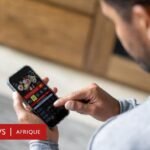 Cerveau : que se passe-t-il dans la tête des personnes accros aux paris ?