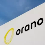 Orano et Niger : Intensification du conflit concernant l’uranium d’Imouraren