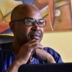 Niamey : Moussa Tchangari, poursuivi pour « apologie du terrorisme »