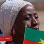 Me zai biyo bayan ɓarkewar ƙasashen Nijar, Mali da Burkina Faso daga kungiyar ECOWAS?