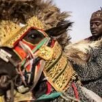 Labaran abubuwan da ke wakana a Najeriya da sauran sassan duniya