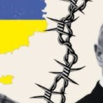 Les ambitions impériales de la Russie : pourquoi la guerre en Ukraine continue