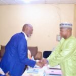 Agadez : une approche régionale pour des migrations sécurisées