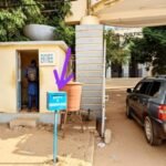 Justice de proximité : Le Tribunal de Niamey met en place des boîtes à idées pour les citoyens