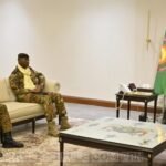 Sécurité dans le Sahel : L’AES unie ses efforts à Niamey