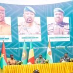 <p><strong>AES: Jirgin ƙasa da hanyoyi, ginshikan sabuwar zamani ta tattalin arziki</strong></p>
<p>A cikin ƙasar Niger, jirgin ƙasa da hanyoyi suna zama muhimmin ginshiki na ci gaban tattalin arziki. Wannan sabon tsarin ya ba da dama ga kasuwanci da muhallin sufuri, yana jawo hankali wajen inganta kasuwanci a tsakanin birane da kauyuka. Tare da wannan sabuwar hanyar, za a iya haɓaka harkokin kasuwanci, rage tsadar sufuri, da inganta sauƙin samun kayan abinci da sauran kayayyaki. A kowane mataki, wannan tsari yana da tasiri mai kyau a kan ci gaban tattalin arzikin al’ummar Niger.</p>