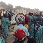 Matamèye : Le festival Al&rsquo;adun Gargajiya met à l’honneur l’unité et la culture locale.