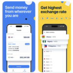 <p><strong>Biyan Kuɗi Ba Tasha: Grey ya ƙaddamar da asusun kasuwanci na dala tare da burin shiga ƙasashe 170</strong></p>
<p>Kamfanin Grey ya fara sabis na asusun kasuwanci na dala domin ba wa masu sana’a damar gudanar da abubuwan su na kuɗi a cikin ƙasashe masu yawa. Wannan sabon tsarin yana ba da damar gudanar da biyan kuɗi ba tare da iyakoki ba, yana ƙara wa masu kasuwanci damar cin gajiyar kasuwar duniya. Tare da wannan sabuwar fasaha, Grey na fatan shigowa ƙasashe 170 don tallafawa ingantaccen mu’amala da kuɗi a cikin kasuwancin ɗan adam.</p>