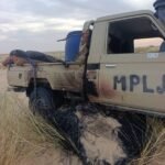 Diffa : FDS porte un coup au groupe armé MPLJ