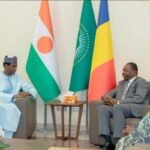 FICSA 2026 : Le Niger Met en Avant au Festival des Cultures Sahariennes au Tchad