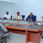 Le Niger obtient 20 000 tonnes d&rsquo;engrais par le port de Lomé