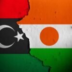 Crise Niger-Libye : Tripoli envisage d&rsquo;expulser les citoyens nigériens