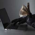 Niger : avertissement de la police sur une escroquerie en ligne de faux emplois