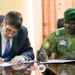 Niger – États-Unis : 178 millions de dollars pour la santé… à quel coût ?