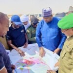 Agadez: Wurin Tattalin Arziki na Musamman da Tashar Jirgin Ruwa Mai Bushewa

Agadez na daya daga cikin wuraren da suka samu ci gaba a fannin tattalin arziki cikin ‘yan shekarun nan. Wannan gari yana da wurin tattalin arziki na musamman wanda aka tanada don bunkasa harkokin kasuwanci da jari. Tashar jirgin ruwa mai bushewa ta Agadez na ba da damar sauƙin shigo da fitar da kayayyaki, wanda hakan ke ƙara yawan ciniki da kyautata hanyoyin sufuri a yankin.

Hakanan, wannan yanki na da burin haɓaka kasuwancin gida da kuma jawo hankalin masu zuba jari daga waje. Akwai dama da yawa a wannan yanki, wanda ke da rinjaye wajen inganta tattalin arzikin al’umma da kuma samar da ayyukan yi. Wannan wurin tattalin arziki na musamman na nufin kasancewa ginshikin ci gaban yankin Agadez da ma duk Najeriya.