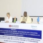 Niger : L&rsquo;armée et le système judiciaire unis contre le terrorisme