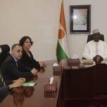 Niger-Maroc : émergence d&rsquo;un nouvel axe pour la souveraineté numérique à Niamey