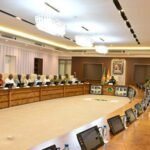 Niger : Formation des brigades d’autodéfense Domol Leydi pour soutenir les FDS