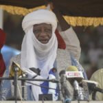 <h3>14e édition de la Coupe du Président à Dosso : Valoriser le patrimoine culturel nigérien</h3>
<p>La 14e édition de la Coupe du Président de la République se déroulera à Dosso, mettant l&rsquo;accent sur la promotion de la cohésion sociale et la mise en valeur du patrimoine culturel du Niger à travers la lutte traditionnelle. Cet événement illustre l&rsquo;importance de l&rsquo;unité et de la richesse culturelle du pays.</p>