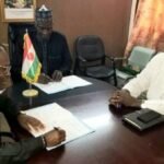 Niger : Collaboration stratégique entre l&rsquo;Enseignement supérieur et l&rsquo;UNFPA