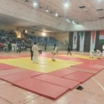FENIJUDO : repérage national pour les futurs champions africains.