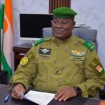 Niger : Record de 9 289 interpellations liées au trafic de stupéfiants