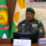 Niger : Points essentiels du dernier Conseil des ministres