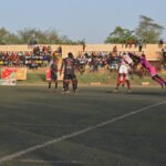 <p><strong>Phase Retour de la Super Ligue : L’USGN Dominant avec 35 Points</strong></p>
<p>Phase retour de la Super Ligue : après la 16e journée, l’USGN se classe en tête avec 35 points.</p>