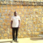 Niamey : Interpellation d&rsquo;un expert en cambriolages bancaires par la Police Judiciaire