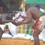 <p><strong>Hafissou Ayouba : Un lutteur prometteur en quête du Sabre national</strong></p>
<p>Hafissou Ayouba est un athlète de lutte respecté qui aspire à remporter le prestigieux Sabre national. Sa passion pour ce sport et son dévouement lui ont permis de se faire un nom sur la scène nationale. Avec des compétences techniques impressionnantes et une détermination sans faille, il se prépare intensément pour atteindre ses objectifs. Le parcours de Hafissou est une véritable inspiration pour ceux qui souhaitent exceller dans la lutte.</p>