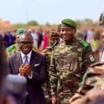 Romuald Wadagni à Niamey : le Bénin renouvelle le dialogue avec le Niger après deux ans de tensions