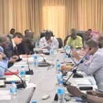 Niger : Reprise du projet WURI avec l&rsquo;appui de la Banque mondiale