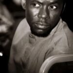 Niger : report du procès de l&rsquo;activiste Nassirou Bodo au 30 juin