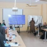 Niamey : Ouverture du Concours national de plaidoirie 2026 pour les réfugiés