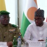 Frontière Niger-Bénin : bases d&rsquo;une normalisation prochaine établies à Cotonou