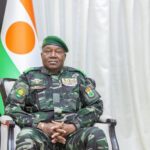 Niger : l&rsquo;IGE examine en détail les entreprises publiques