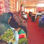<p><strong>Élection du COSNI : M. Issouf Zoudi Badr devient président pour quatre ans</strong></p>
<p>Le Comité Olympique et Sportif National du Niger a récemment élu M. Issouf Zoudi Badr en tant que président pour un mandat de quatre ans.</p>