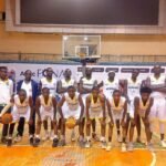 <h3>Club de basketball AS UAM : Viser le podium avec détermination</h3>
<p>Le club de basketball AS UAM s&rsquo;engage à donner le meilleur de soi-même pour atteindre les plus hautes marches du podium. Nos joueurs consacrent leurs efforts et leur passion pour se hisser au sommet des classements. L’esprit d’équipe et la persévérance sont au cœur de notre démarche, car chaque match est une occasion de briller. Rejoignez-nous pour vivre l’excitation du basketball et partager cette aventure vers le succès.</p>