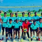 <p><strong>Club de volley-ball AS UAM : La passion face à un manque de ressources</strong></p>
<p>Le club de volley-ball AS UAM incarne une véritable passion, malgré la pénurie de financements et de ressources. Les joueurs et les entraîneurs s&rsquo;investissent pleinement pour continuer à promouvoir le sport et encourager les jeunes. L&rsquo;énergie et la détermination des membres du club témoignent de leur amour pour le volley-ball, même en l&rsquo;absence des moyens nécessaires pour se développer davantage. Ce dévouement fait de l&rsquo;AS UAM un exemple inspirant au sein de la communauté sportive.</p>