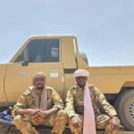 Niger : Alliance militaire du MPLJ et FPJ dans le Nord-Est