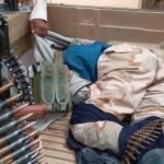 Niamey : Attaque déjouée à l&rsquo;aéroport Diori Hamani ce jeudi