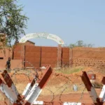 Niger : Seize officiers supérieurs impliqués dans une affaire de mœurs délicate