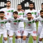 Mondial 2026 : L&rsquo;Iran face à un séjour limité aux USA.