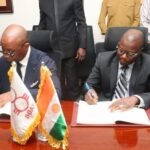 Nijar – BOAD: Naira biliyan 60.6 don aikin gona da makamashi

BOAD ta kuduri aniyar ba da tallafi na Naira biliyan 60.6 ga bangarorin aikin gona da samar da makamashi a Nijar. Wannan mataki na nufin inganta tattalin arzikin kasar da kuma tallafawa manoma da masu amfani da makamashi. Wannan tallafin zai taimaka wajen kara yawan samar da abinci da kuma kawo ci gaba a fannin makamashi a Nijar.