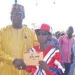 <p><strong>Grand Prix de la Patrie : La FENISEQ célèbre les contributeurs du développement sportif</strong>  </p>
<p>La FENISEQ met à l&rsquo;honneur les personnes qui participent activement à l&rsquo;évolution de ce sport lors du Grand Prix de la Patrie.</p>