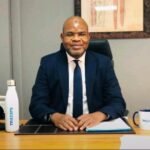 Nigeria : Hamadou Tini présent à la Semaine Énergétique NOG 2026