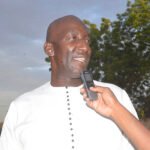 <p><strong>Les sports équestres au Niger : Tradition, passion et évolution temporelle</strong></p>
<p>Les sports équestres au Niger représentent une riche tradition ancrée dans la passion. Ces disciplines, en constante évolution, s&rsquo;adaptent aux nouvelles générations tout en préservant leur essence culturelle. L’engagement des cavaliers locaux et l&rsquo;organisation d&rsquo;événements contribuent à valoriser ces pratiques équestres. Au fil des ans, les techniques et les styles se diversifient, reflétant ainsi la dynamique de la société nigérienne et son amour pour le cheval.</p>