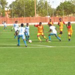 <h3>Club de Football Féminin AS GNN : Pilier du Football Féminin au Niger</h3>
<p>Le Club de Football Féminin AS GNN se distingue comme une véritable référence dans le paysage du football féminin au Niger. Fort de ses performances et de son engagement, le club contribue à l&rsquo;essor du sport au féminin dans le pays. Les joueuses de l&rsquo;AS GNN sont reconnues pour leur talent et leur passion, permettant au club de briller sur la scène nationale. C&rsquo;est grâce à leur dévouement et à leur travail acharné que le football féminin nigérien continue d&rsquo;évoluer.</p>