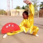 <p><strong>Kung Fu Wushu : Maître Issa Boubé Ibrahima, la passion au service de la vocation</strong></p>
<p>Le kung fu wushu, sous l&rsquo;érudition de Maître Issa Boubé Ibrahima, révèle comment une passion profonde peut servir de fondement à une vocation authentique. L’expertise de ce maître illustre parfaitement le lien entre le dévouement personnel et l&rsquo;art martial. Sa démarche unique inspire de nombreux pratiquants, prouvant que l&rsquo;amour pour un art peut transformer une simple activité en un véritable métier. La transmission de son savoir et son engagement envers ses élèves montrent l&rsquo;importance de cultiver ses passions pour atteindre l&rsquo;excellence dans le kung fu wushu.</p>